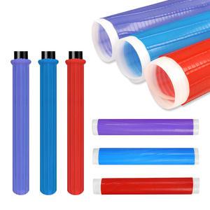 미끄럼방지 실리콘 골프 그립 커버 파크 골프