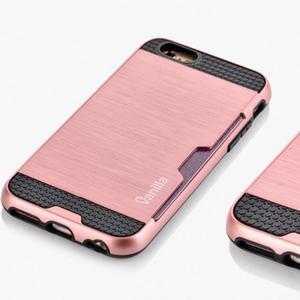 [미스터마켓] 마크원 카드 케이스 갤럭시A31 SM-A315N