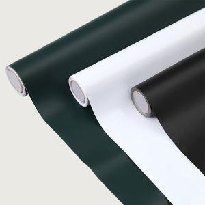 칠판 시트지 분필 포함 화이트보드지 마카펜 무광 유광 리폼 DIY 붙이는 접착식 칠판 H796-O