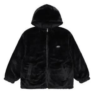 [에꼴리에]남아용 변형 퀼팅 리버시블 밍크 점퍼 23D0106 BK_JJ