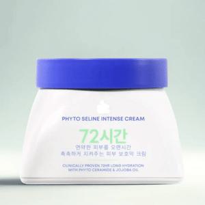 차앤맘 피토세린 인텐스 아기크림 150g