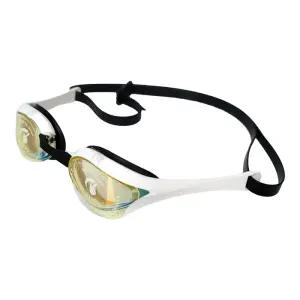 아레나 COBRA ULTRA SWIPE 레이싱 미러수경(A5AC2AG68)