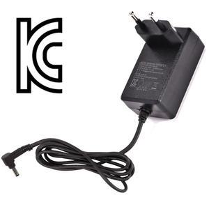 다이슨청소기호환 V10충전기 어댑터 V11v12V15 kc인증