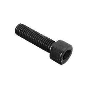 육각렌치볼트착색도금 M20X140 1봉 3개 열처리볼트 특강볼트