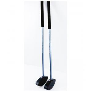 대덕 그라운드골프채 DG-1085/DG1085 클럽