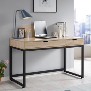 [프리메이드]스테이 서랍 책상 1200