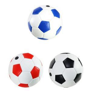 신상 미니 축구공 둘레 57-59cm 3호 축구공 어린이 미니공