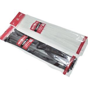 [BZF800K4_51BD]특 긴케이블타이 두꺼운케이블타이 특대형