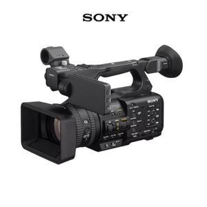 SONY 프로용 방송용 4K 20배줌 캠코더 HXR NX800+512G+전용가방+크리닝킷 고용량패키지