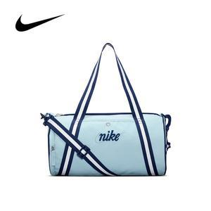 [나이키]공식나이키 가방 DR6261-474 헤리티지 레트로 더플백