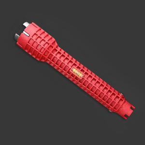 씽크대렌치 수리 교체 호스 욕실 화장실 수전렌치 씽크대수전교체 세면대수전교체 주방수전교체