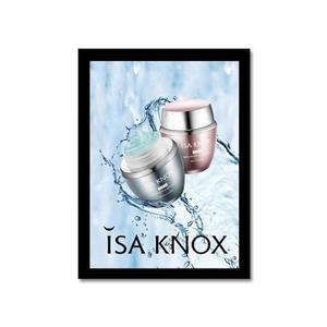 [JH31794U_51]LED 액자 라이트패널 조명 광고 안내 A2