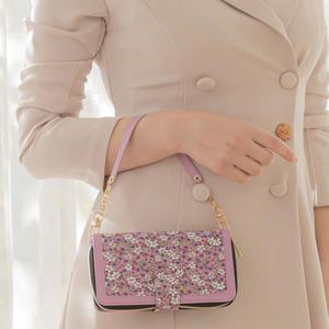 갤럭시S25 엣지 S24 FE S23 S22 S21 플러스 노트20 울트라 A26 A16 A36 A56 A24 A25 A23 A35 A34 A33 A55 A54 A53 A15 A13 점프3 점프2 버디2 버디3 퀀텀5 4 3 M44 M53 가죽 다이어리 핸드폰 지퍼 카드 지갑형케이스