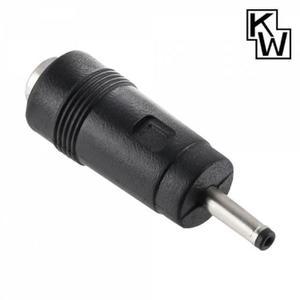 [MENP12OW_52BH]강원전자 넷메이트 KW-DC3011 to 3.0x1.1mm