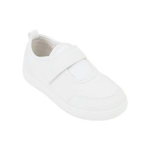 [갤러리아] 미니위즈 위즈클래스(실내화) MZKCF1TSSC11WHT