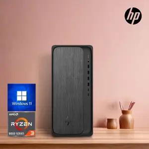 HP 옴니 M02-0010KL [R3-8300G/16GB/1TB/W11H] -ms