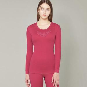 [BYC]에어 동의 효 건강 여성 상하 DAS6038_P385849473