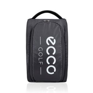 ECCO 에코 골프화 신발주머니 골프화가방