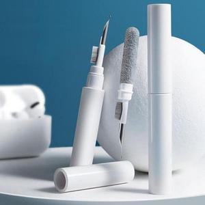 [BZJK3JK1_4B]블루투스이어버드청소 블루투스이어