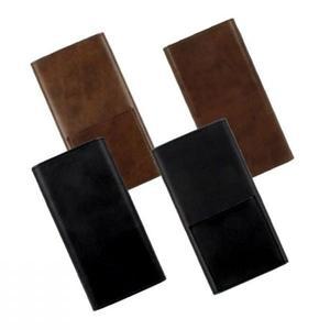 삼성 보조배터리 EB-P1100 EB-P1100C 가죽 케이스 커버 파우치