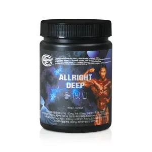 삼대오백 박재훈 올라잇 딥 300g