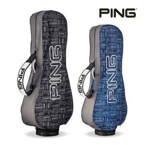 [핑] 2025 M 패턴 경량 항공커버