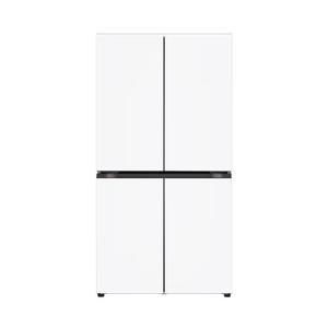 LG 냉장고 T875MHH042 배송무료