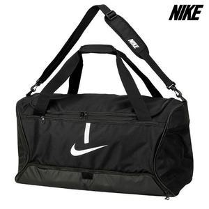 나이키 아카데미 팀 라지 더플백 CU8089-010