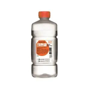 생리식염수 1000ml