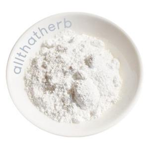 올댓허브 SCI분말-약산성비누원료