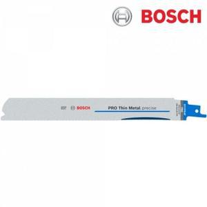 [MENP9ZCZ_52BH]S EAF 금속용 컷소날 1137