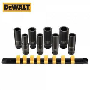 [MENP9ZCK_52BH]임팩트 롱소켓 DWMT86090-0 13mm