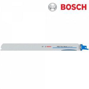 [MENP9ZCB_52BH]S EAF 금속용 컷소날 1237