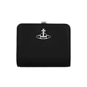 [명품] 5115002YW S000D N403 여성 반지갑