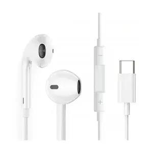 유선 이어폰 G 170 C타입 줄이이폰 당일발송