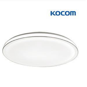 코콤(LED 다빈 원형 방등 60W) 거실등 주방등 조명