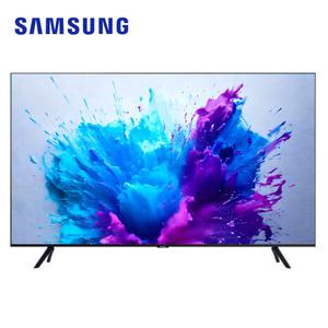 삼성 Neo QLED UHD 4K 스마트 TV 108cm 43QN90 수도권스탠드
