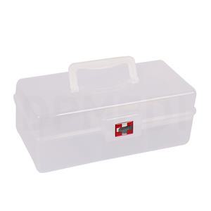 SP-5호 가정용 구급상자 구급함 케이스 구급약상자 소형