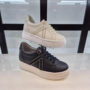 [엘칸토]엘칸토 HC11 소가죽 여성화 S8G6U4C26Ks (30271112)