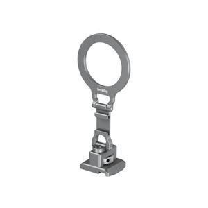 스몰리그 맥세이프 스마트폰 마운트 알카 콜드슈 마운트 5339