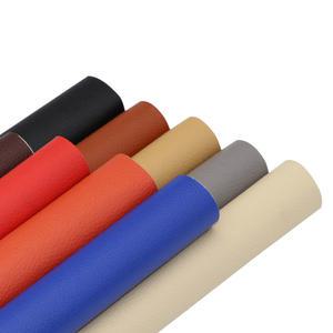 가죽 의자 수리 시트 사이즈 녹방지 흠집 장식 신발 소파가죽 테이프 침대 시트지 구멍