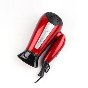 [RG82547Q]유닉스 접이식 헤어드라이기 3단슬라이드