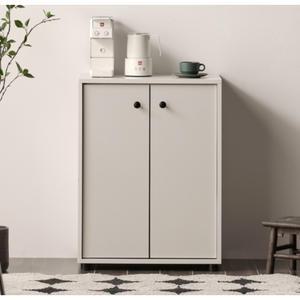 북유럽풍 예쁜 홈카페장 주방 포인트 수납장 정수기대 감각 심플 인테리어