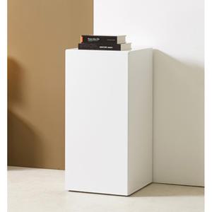 심플 미니멀 인테리어 원도어형 거실 포인트 수납장 내구성 매장 카페 원룸