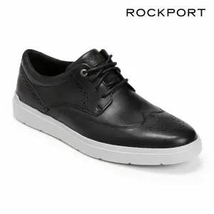 락포트 토탈모션 코트 윙팁 남성화 CJ2764