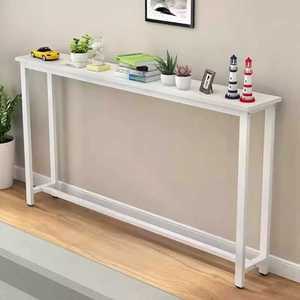 세탁실 틈새 선반 슬림 폭좁은 침대옆 얇은 책장