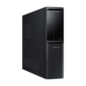 삼성전자 데스크탑5 DM500SFZ-AD3A SSD 512GB교체