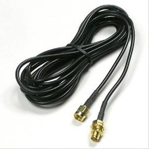 [XBK89KNO_48]RP SMA 안테나 연장 케이블 SMA 3M RP-SMA