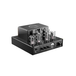 노브사운드 진공관 Nobsound 400W M 200W 소형 광섬유 12AU7
