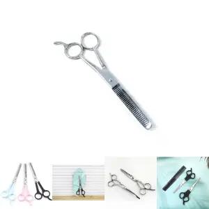 스타헤어숱가위/틴닝/앞머리/헤어/머리/숫가위/미용장/컷트/커트/숯가위/컷팅/빗가위/미용실/숱가위